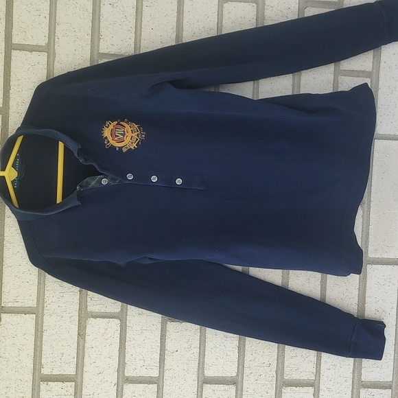 Ralph Lauren Other - Ralph Lauren Shirt